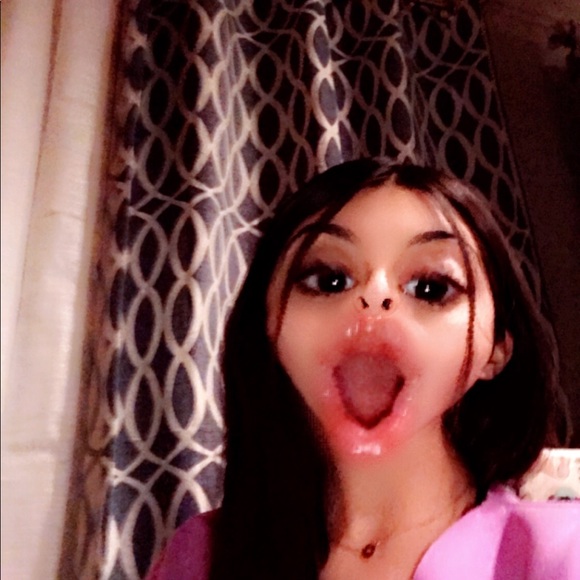 toriandliv